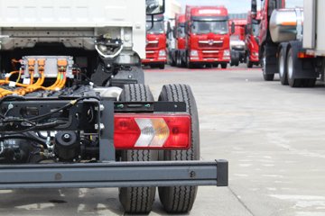 ���� ����E·�� �������Ͱ� 4.5T 4.2�׵��Ŵ��綯��դʽ�Ῠ100.46kWhͼƬ