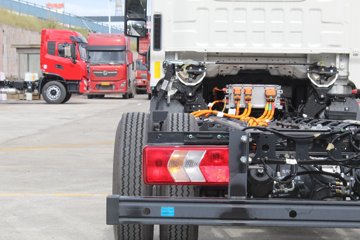 ���� ����E·�� �������Ͱ� 4.5T 4.2�׵��Ŵ��綯��դʽ�Ῠ100.46kWhͼƬ