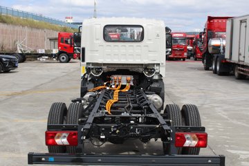 ���� ����E·�� �������Ͱ� 4.5T 4.2�׵��Ŵ��綯��դʽ�Ῠ100.46kWhͼƬ