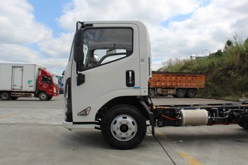 ���� ����E·�� �������Ͱ� 4.5T 4.2�׵��Ŵ��綯��դʽ�Ῠ100.46kWhͼƬ