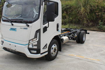 ���� ����E·�� �������Ͱ� 4.5T 4.2�׵��Ŵ��綯��դʽ�Ῠ100.46kWhͼƬ