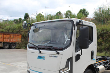 ���� ����E·�� �������Ͱ� 4.5T 4.2�׵��Ŵ��綯��դʽ�Ῠ100.46kWhͼƬ