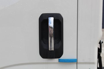 ���� ����E·�� �������Ͱ� 4.5T 4.2�׵��Ŵ��綯��դʽ�Ῠ100.46kWhͼƬ