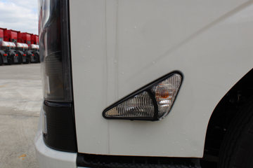 ���� ����E·�� �������Ͱ� 4.5T 4.2�׵��Ŵ��綯��դʽ�Ῠ100.46kWhͼƬ