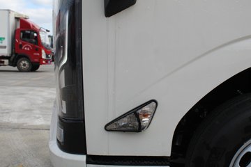 ���� ����E·�� �������Ͱ� 4.5T 4.2�׵��Ŵ��綯��դʽ�Ῠ100.46kWhͼƬ