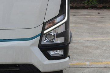 ���� ����E·�� �������Ͱ� 4.5T 4.2�׵��Ŵ��綯��դʽ�Ῠ100.46kWhͼƬ