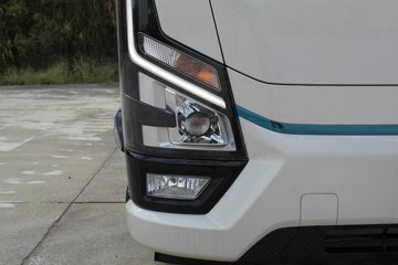 ���� ����E·�� �������Ͱ� 4.5T 4.2�׵��Ŵ��綯��դʽ�Ῠ100.46kWhͼƬ