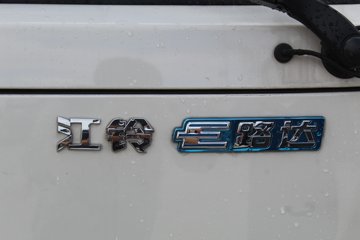 ���� ����E·�� �������Ͱ� 4.5T 4.2�׵��Ŵ��綯��դʽ�Ῠ100.46kWhͼƬ