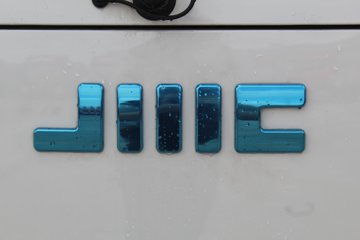 ���� ����E·�� �������Ͱ� 4.5T 4.2�׵��Ŵ��綯��դʽ�Ῠ100.46kWhͼƬ