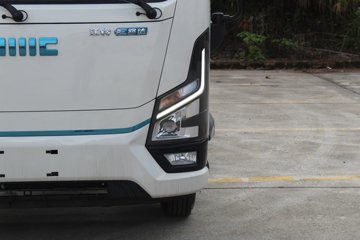 ���� ����E·�� �������Ͱ� 4.5T 4.2�׵��Ŵ��綯��դʽ�Ῠ100.46kWhͼƬ