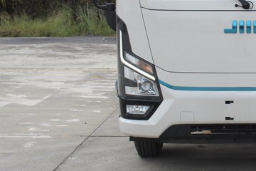 ���� ����E·�� �������Ͱ� 4.5T 4.2�׵��Ŵ��綯��դʽ�Ῠ100.46kWhͼƬ