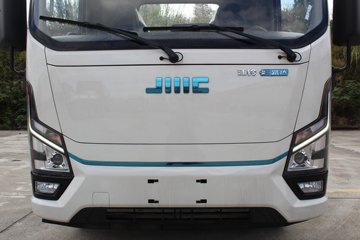 ���� ����E·�� �������Ͱ� 4.5T 4.2�׵��Ŵ��綯��դʽ�Ῠ100.46kWhͼƬ