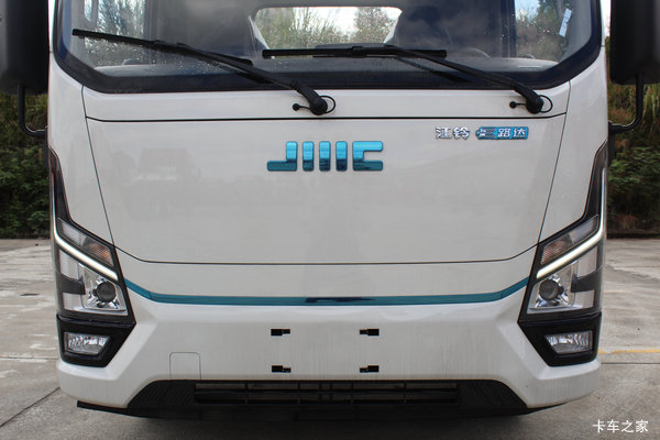 抢购在行动!深圳市E路达电动载货车降价大放送,立降1.6万