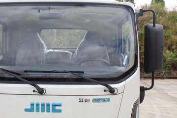 ���� ����E·�� �������Ͱ� 4.5T 4.2�׵��Ŵ��綯��դʽ�Ῠ100.46kWhͼƬ