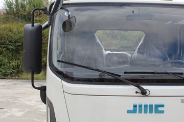 ���� ����E·�� �������Ͱ� 4.5T 4.2�׵��Ŵ��綯��դʽ�Ῠ100.46kWhͼƬ