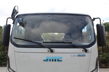 ���� ����E·�� �������Ͱ� 4.5T 4.2�׵��Ŵ��綯��դʽ�Ῠ100.46kWhͼƬ