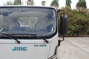 ���� ����E·�� �������Ͱ� 4.5T 4.2�׵��Ŵ��綯��դʽ�Ῠ100.46kWhͼƬ