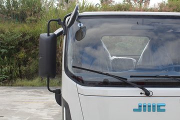 ���� ����E·�� �������Ͱ� 4.5T 4.2�׵��Ŵ��綯��դʽ�Ῠ100.46kWhͼƬ