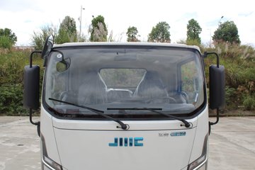 ���� ����E·�� �������Ͱ� 4.5T 4.2�׵��Ŵ��綯��դʽ�Ῠ100.46kWhͼƬ