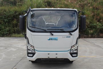 ���� ����E·�� �������Ͱ� 4.5T 4.2�׵��Ŵ��綯��դʽ�Ῠ100.46kWhͼƬ