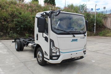 ���� ����E·�� �������Ͱ� 4.5T 4.2�׵��Ŵ��綯��դʽ�Ῠ100.46kWhͼƬ