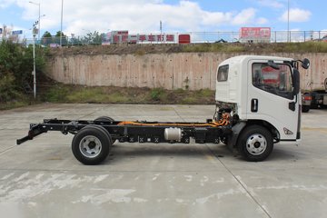 ���� ����E·�� �������Ͱ� 4.5T 4.2�׵��Ŵ��綯��դʽ�Ῠ100.46kWhͼƬ