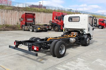 ���� ����E·�� �������Ͱ� 4.5T 4.2�׵��Ŵ��綯��դʽ�Ῠ100.46kWhͼƬ