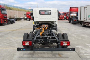 ���� ����E·�� �������Ͱ� 4.5T 4.2�׵��Ŵ��綯��դʽ�Ῠ100.46kWhͼƬ