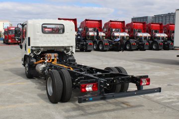 ���� ����E·�� �������Ͱ� 4.5T 4.2�׵��Ŵ��綯��դʽ�Ῠ100.46kWhͼƬ