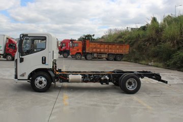 ���� ����E·�� �������Ͱ� 4.5T 4.2�׵��Ŵ��綯��դʽ�Ῠ100.46kWhͼƬ