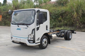 ���� ����E·�� �������Ͱ� 4.5T 4.2�׵��Ŵ��綯��դʽ�Ῠ100.46kWhͼƬ