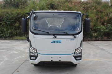 ���� ����E·�� �������Ͱ� 4.5T 4.2�׵��Ŵ��綯��դʽ�Ῠ100.46kWhͼƬ