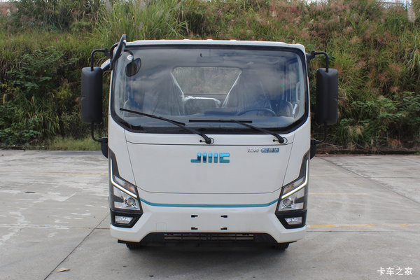 ֻҪ�Ķ�������1.6������˳�ɽ���E·���ż�