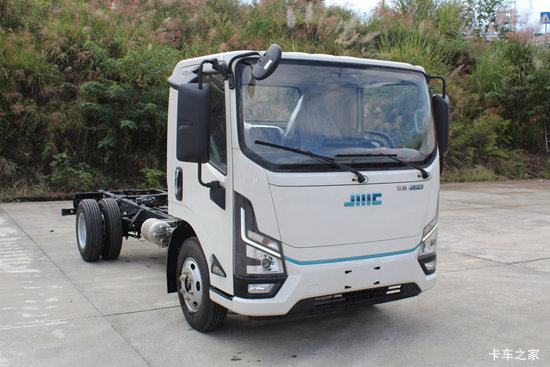 ���� ����E·�� �������Ͱ� 4.5T 4.2�׵��Ŵ��綯��դʽ�Ῠ100.46kWh