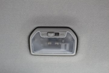 ���� ����E·�� �������Ͱ� 4.5T 4.2�׵��Ŵ��綯��դʽ�Ῠ100.46kWhͼƬ