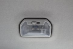 江铃 乐行E路达 果蔬配送版 4.5T 4.2米单排纯电动仓栅式轻卡100.46kWh