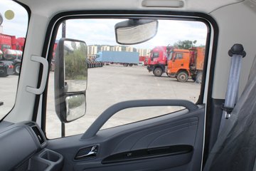 ���� ����E·�� �������Ͱ� 4.5T 4.2�׵��Ŵ��綯��դʽ�Ῠ100.46kWhͼƬ