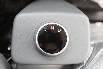 ���� ����E·�� �������Ͱ� 4.5T 4.2�׵��Ŵ��綯��դʽ�Ῠ100.46kWhͼƬ