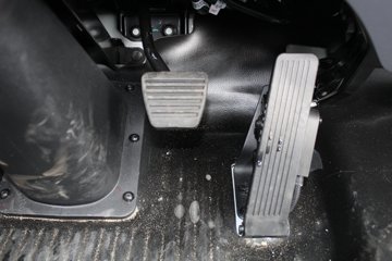 ���� ����E·�� �������Ͱ� 4.5T 4.2�׵��Ŵ��綯��դʽ�Ῠ100.46kWhͼƬ