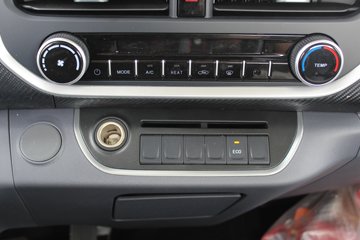 ���� ����E·�� �������Ͱ� 4.5T 4.2�׵��Ŵ��綯��դʽ�Ῠ100.46kWhͼƬ