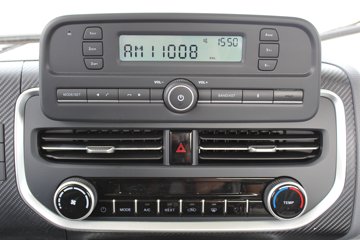 ���� ����E·�� �������Ͱ� 4.5T 4.2�׵��Ŵ��綯��դʽ�Ῠ100.46kWhͼƬ