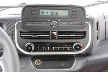 ���� ����E·�� �������Ͱ� 4.5T 4.2�׵��Ŵ��綯��դʽ�Ῠ100.46kWhͼƬ