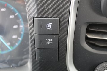 ���� ����E·�� �������Ͱ� 4.5T 4.2�׵��Ŵ��綯��դʽ�Ῠ100.46kWhͼƬ