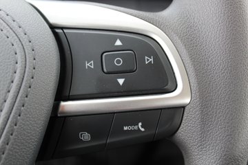 ���� ����E·�� �������Ͱ� 4.5T 4.2�׵��Ŵ��綯��դʽ�Ῠ100.46kWhͼƬ