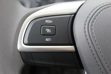 ���� ����E·�� �������Ͱ� 4.5T 4.2�׵��Ŵ��綯��դʽ�Ῠ100.46kWhͼƬ