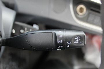 ���� ����E·�� �������Ͱ� 4.5T 4.2�׵��Ŵ��綯��դʽ�Ῠ100.46kWhͼƬ