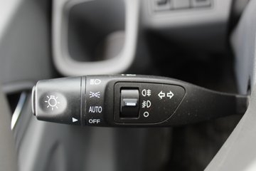 ���� ����E·�� �������Ͱ� 4.5T 4.2�׵��Ŵ��綯��դʽ�Ῠ100.46kWhͼƬ