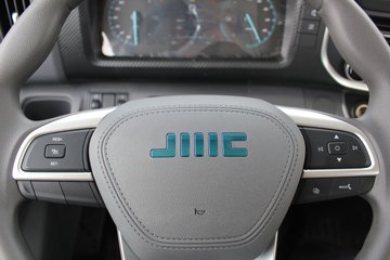 ���� ����E·�� �������Ͱ� 4.5T 4.2�׵��Ŵ��綯��դʽ�Ῠ100.46kWhͼƬ