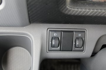 ���� ����E·�� �������Ͱ� 4.5T 4.2�׵��Ŵ��綯��դʽ�Ῠ100.46kWhͼƬ