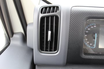 ���� ����E·�� �������Ͱ� 4.5T 4.2�׵��Ŵ��綯��դʽ�Ῠ100.46kWhͼƬ